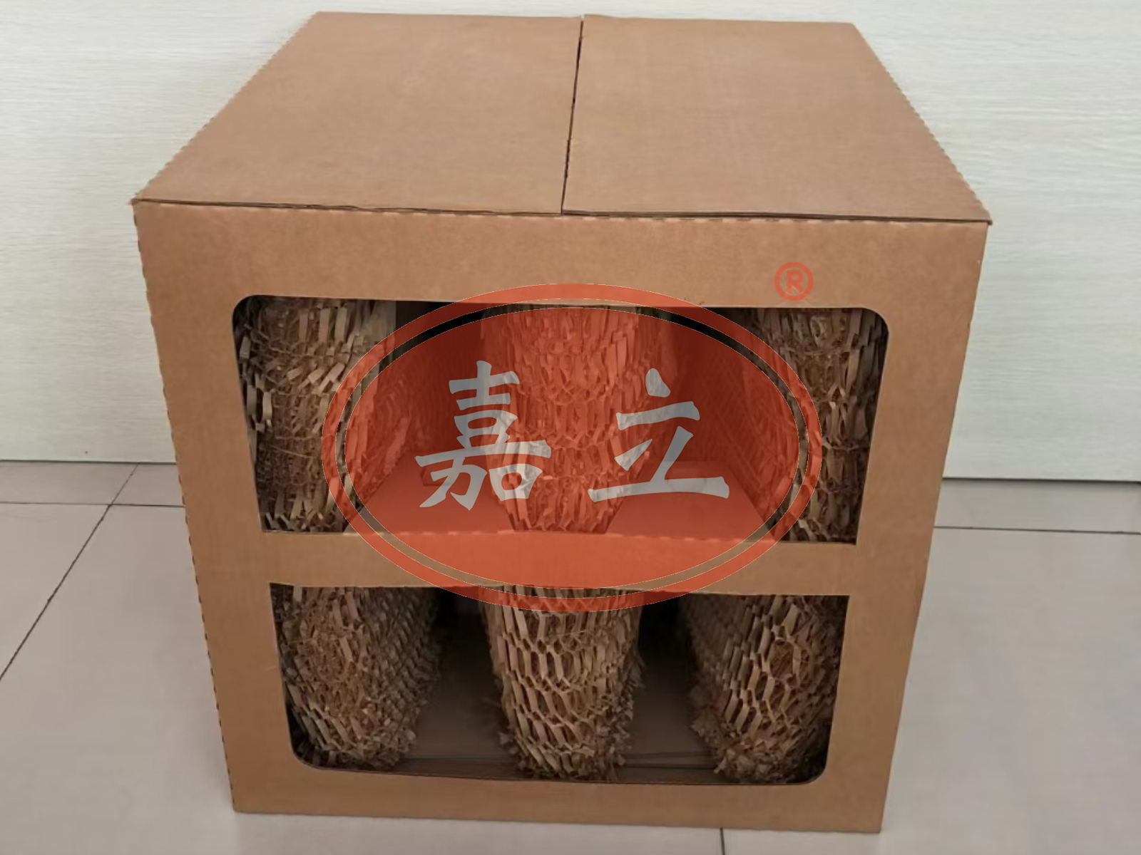 翰林镇纸盒式干湿过滤器